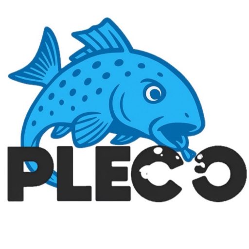 PLECOスタッフ専用