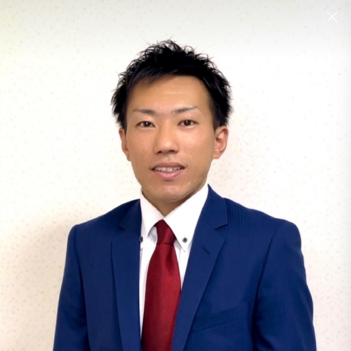 代表取締役社長：山下翼