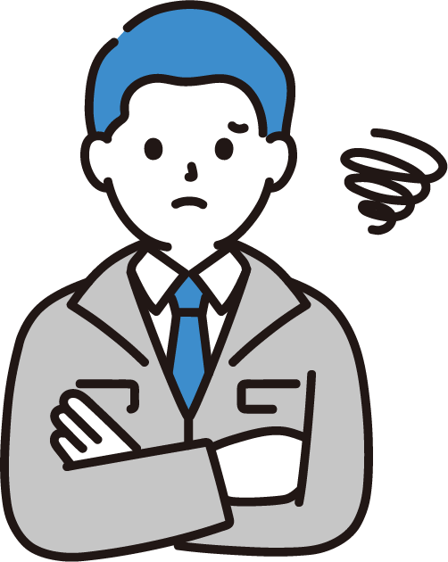 民泊管理会社
