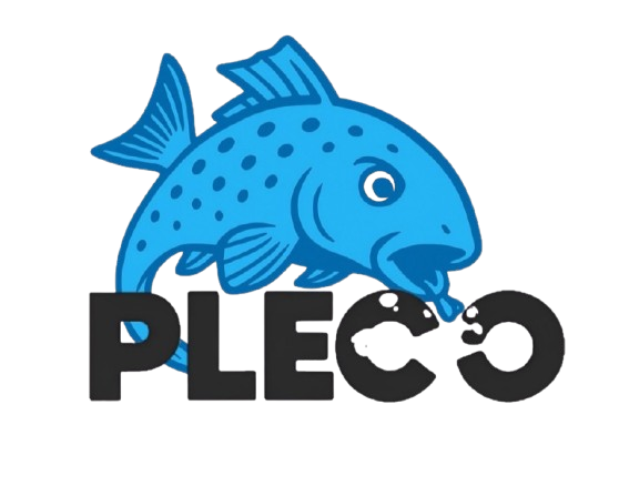 株式会社PLECO