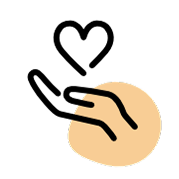 安心実績 